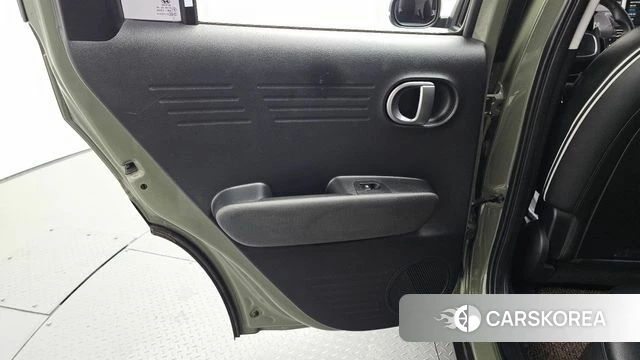 Hyundai Casper id 4929217 из Кореи 17