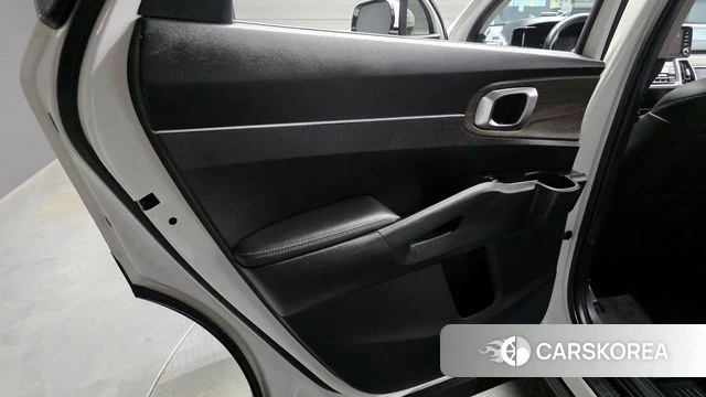 Kia Sorento 4th Generation id 4223925 из Кореи 17