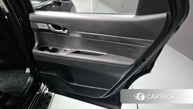 Hyundai Palisade id 4202176 из Кореи 17