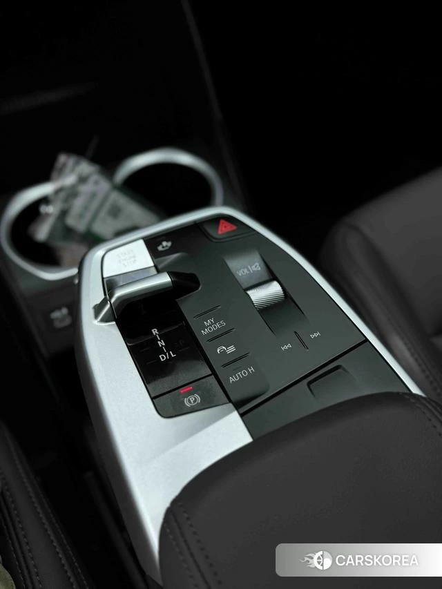 BMW X1 id 4299515 из Китая 17