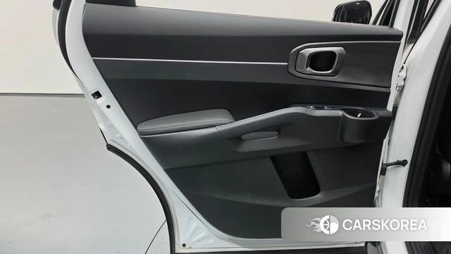 Kia The New Sorento 4th Generation id 4695627 из Кореи 17