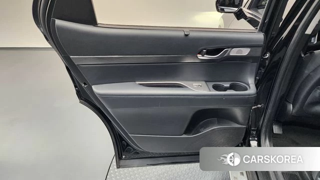 Hyundai Palisade id 4542933 из Кореи 17