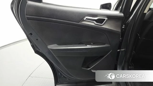 Kia Sportage 5th Generation id 4922241 из Кореи 17