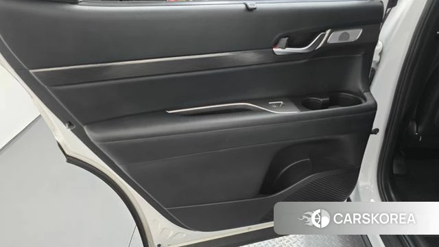 Hyundai Palisade id 4937328 из Кореи 17