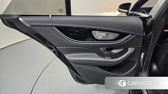 Mercedes-Benz AMG GT id 4446793 из Кореи 17