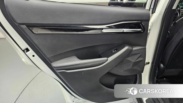 Kia Seltos id 4186678 из Кореи 17