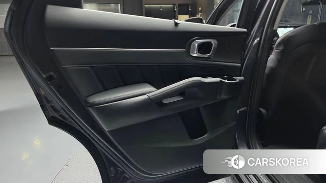 Kia Sorento 4th Generation id 4707404 из Кореи 17