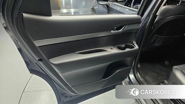 Hyundai Palisade id 4551180 из Кореи 17