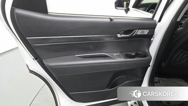 Hyundai Palisade id 4470117 из Кореи 17