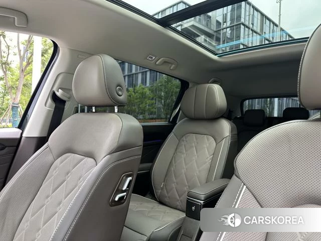 Volkswagen Weiran id 4368100 из Китая 17