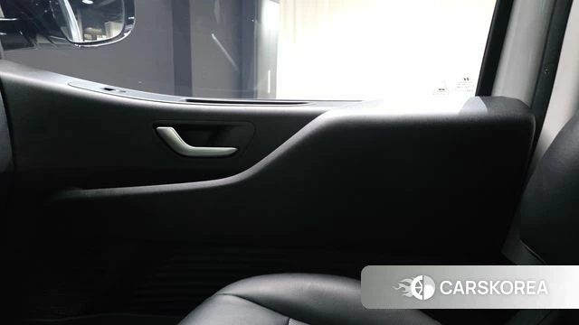 Hyundai Staria id 4501230 из Кореи 17