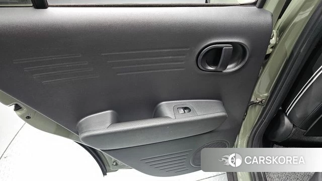 Hyundai Casper id 4523649 из Кореи 17