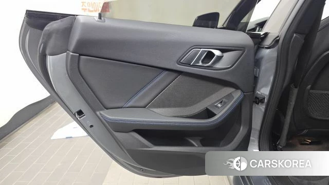 BMW 2 Series Gran Coupe (F44) id 4696161 из Кореи 17