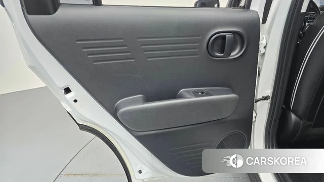 Hyundai Casper id 4893876 из Кореи 17