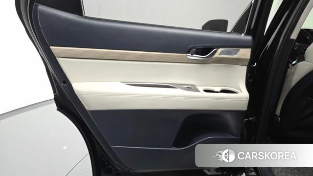 Hyundai Palisade id 4906882 из Кореи 17
