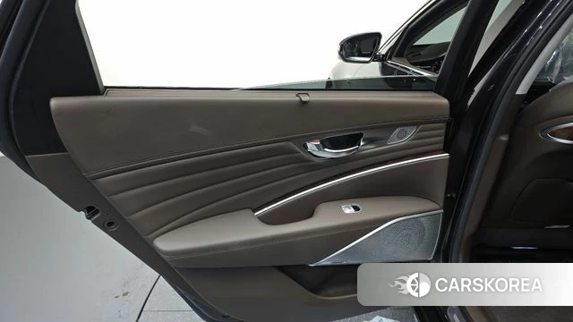 Kia More K9 id 4662581 из Кореи 17