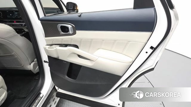 Kia The New Sorento 4th Generation id 4757215 из Кореи 17