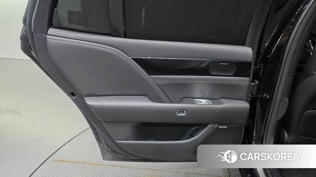 Genesis G90 (RS4) id 4656744 из Кореи 17