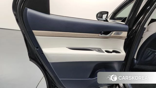 Hyundai Palisade id 4282524 из Кореи 17