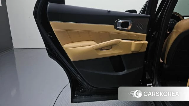 Kia Sorento 4th Generation id 4758112 из Кореи 17