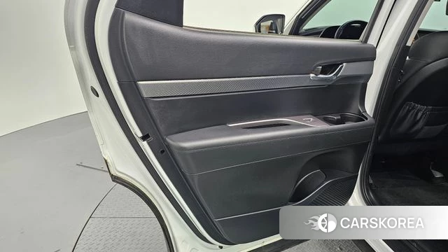 Hyundai Palisade id 4594270 из Кореи 17