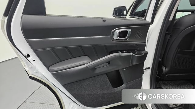 Kia Sorento 4th Generation id 4195524 из Кореи 17