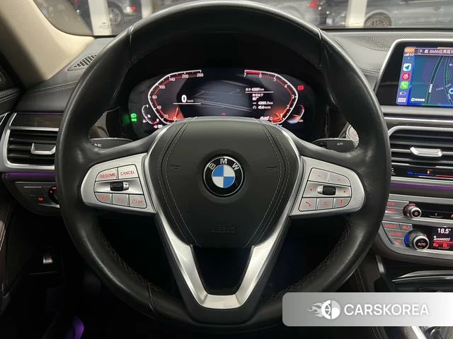 BMW 7 series id 4253877 из Китая 17