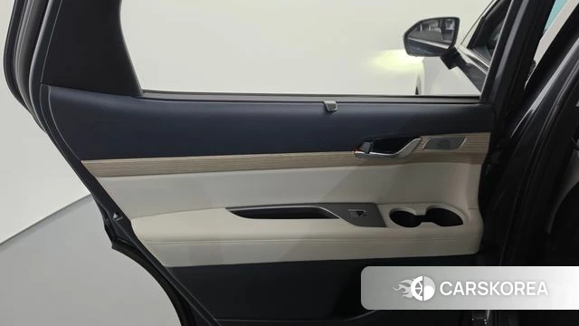 Hyundai Palisade id 4671230 из Кореи 17