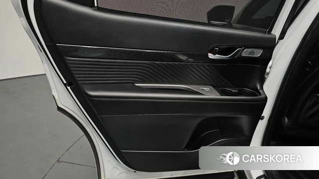 Hyundai The New Palisade id 4280468 из Кореи 17