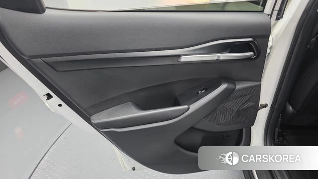 Kia Seltos id 4676753 из Кореи 17