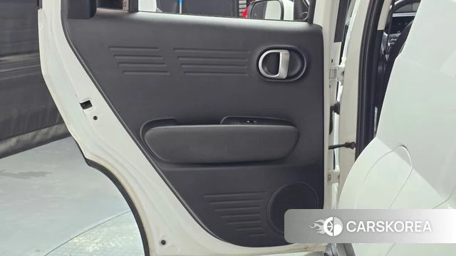 Hyundai Casper id 4636284 из Кореи 17