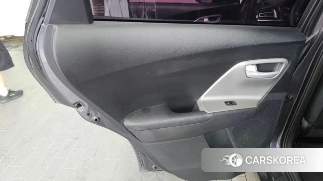 Kia The New Niro id 4568152 из Кореи 17
