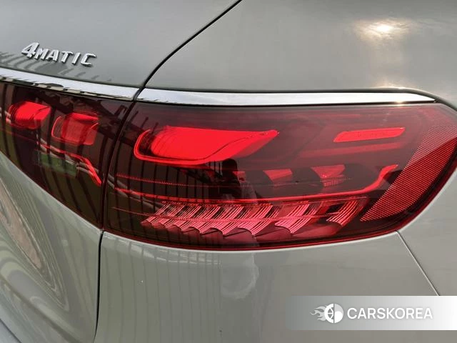 Mercedes-Benz GLS id 4271256 из Китая 17