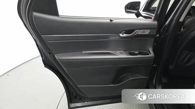 Hyundai Palisade id 4780365 из Кореи 17