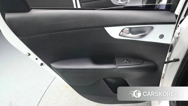 Kia The New K3 2nd generation id 4613261 из Кореи 17