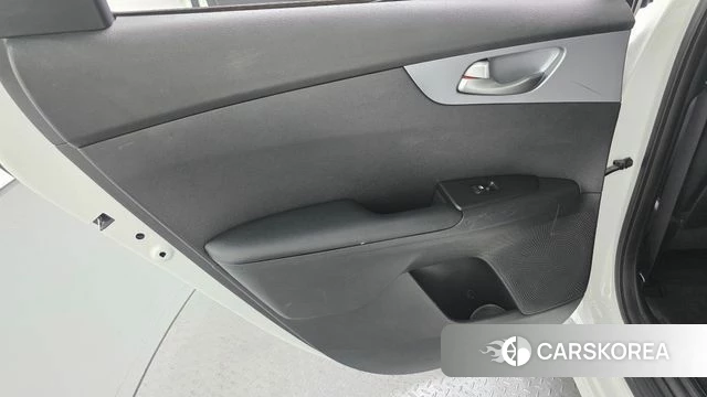 Kia The New K3 2nd generation id 4721399 из Кореи 17