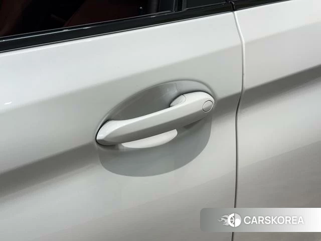 BMW 5 series id 4264039 из Китая 17