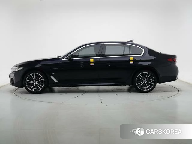 BMW 5 series id 4256728 из Китая 17