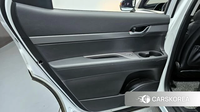 Hyundai Palisade id 4338833 из Кореи 17