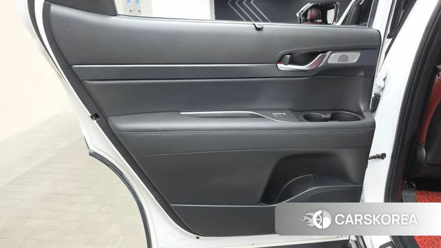 Hyundai Palisade id 4626157 из Кореи 17