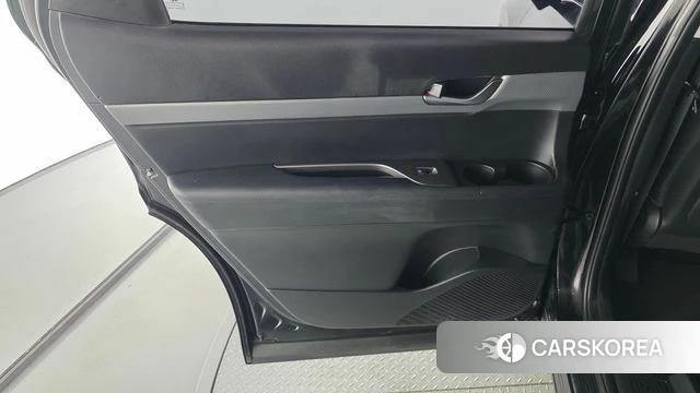 Hyundai Palisade id 4543314 из Кореи 17