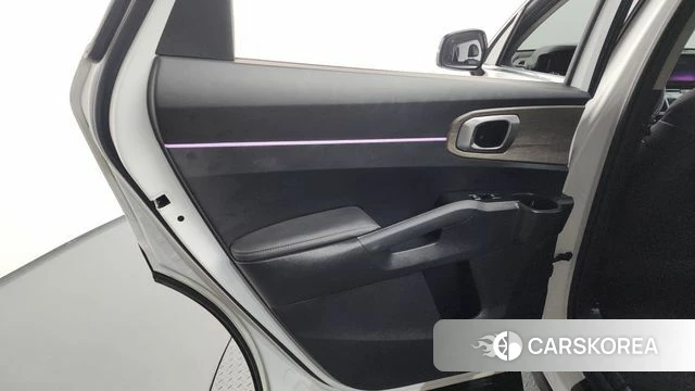 Kia Sorento 4th Generation id 4422290 из Кореи 17