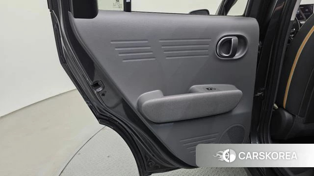 Hyundai Casper id 4343162 из Кореи 17