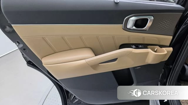 Kia The New Sorento 4th Generation id 4893081 из Кореи 17