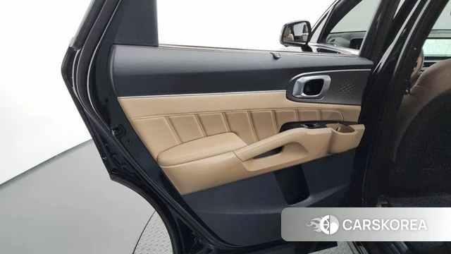 Kia The New Sorento 4th Generation id 4414269 из Кореи 17