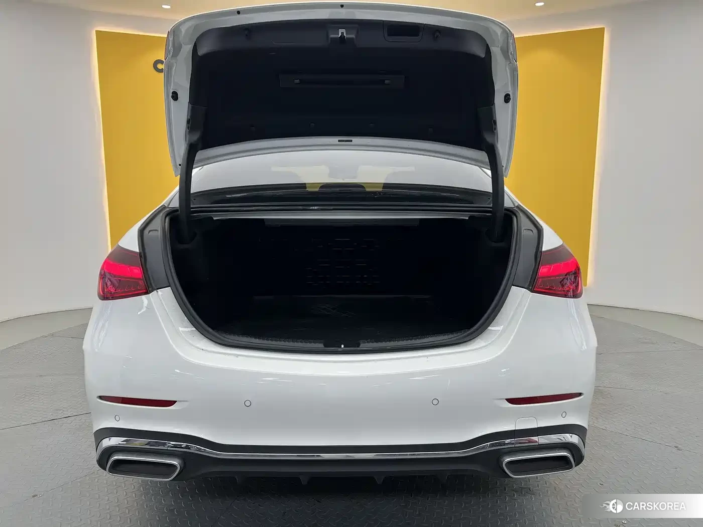 Mercedes-Benz C-class id 4622646 из Китая 17