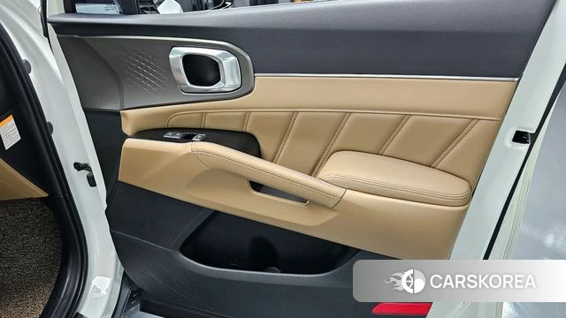 Kia The New Sorento 4th Generation id 4201079 из Кореи 17