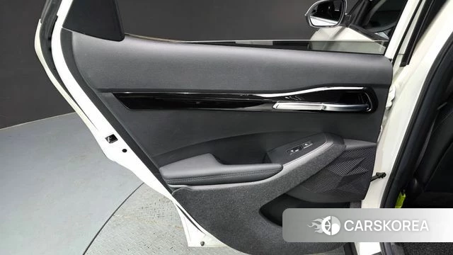 Kia Seltos id 4303731 из Кореи 17
