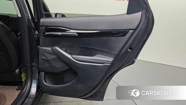 Kia The New Seltos id 4469521 из Кореи 17