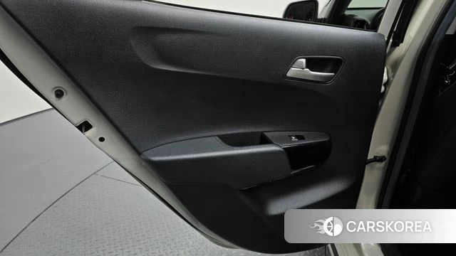 Kia All New Morning (JA) id 4397353 из Кореи 17